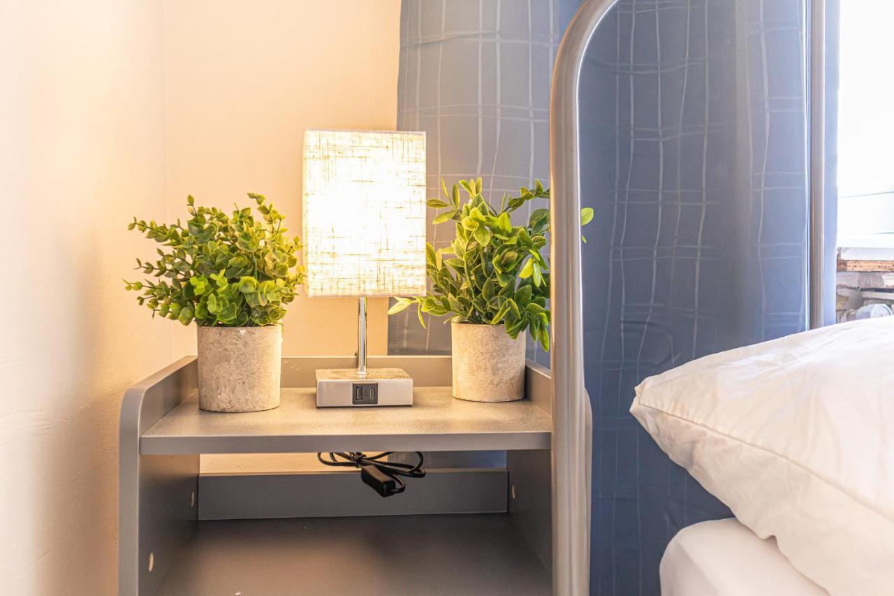 Elegant Haven: Stylish And Spacious 3Br Apartment Wien Ngoại thất bức ảnh
